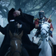 Illustration for article titled Beheadings are Just Everywhere on emSleepy Hollow/ems Midnight Ride
